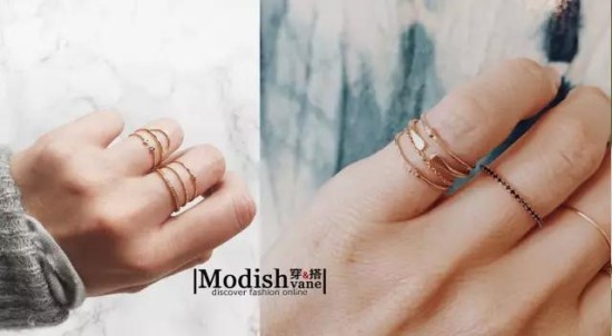 򡿶úСĻƷʸС - Modish - Modishs STYLE BLOG