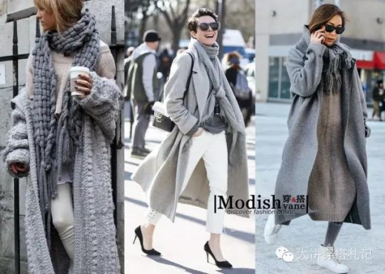 20160114 - Modish - Modishs STYLE BLOG