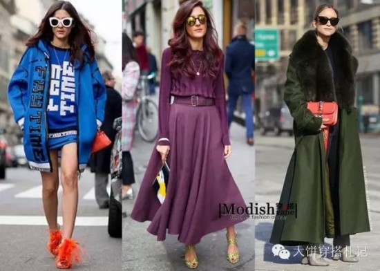 ƷPKҵĴʺİȹ - Modish - Modishs STYLE BLOG