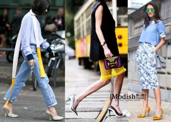 ƷPKҵĴʺİȹ - Modish - Modishs STYLE BLOG