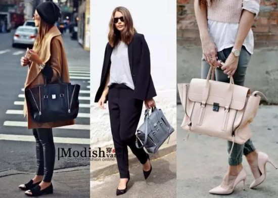 кûȫ˶6ֻǧԪǣ㾿Ӧֻ - Modish - Modishs STYLE BLOG