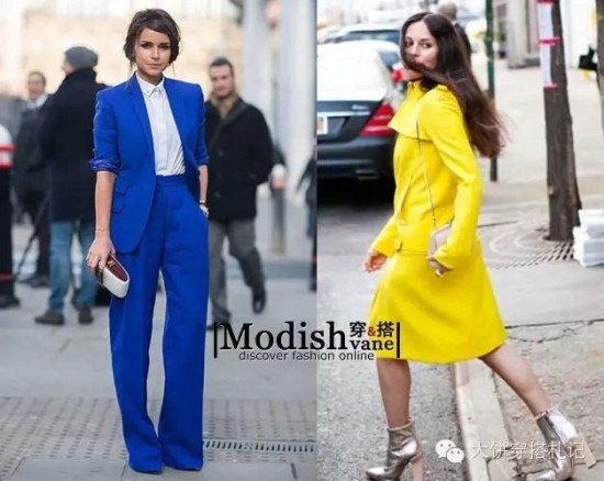 ɫ̳ɫռ㾿ΰʣ - Modish - Modishs STYLE BLOG