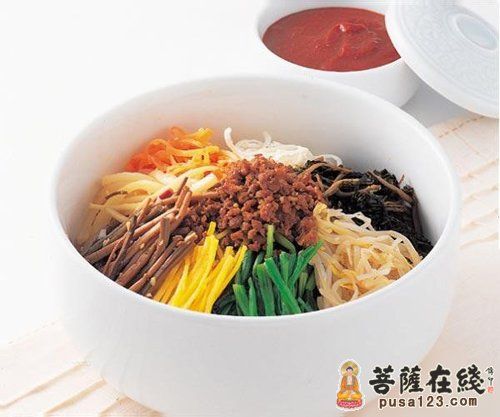 南瓜栗子木司