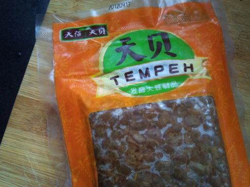 玉米饼天贝汉堡(组图)_新浪佛学_新浪网