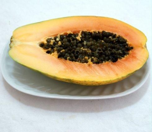 木瓜