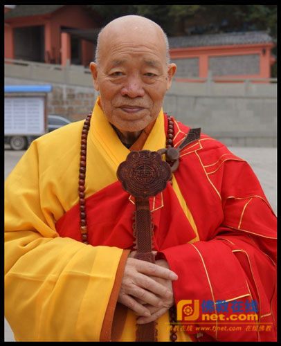 寺住持,德阳万佛寺退居,遂宁广德寺退居,遂宁广德佛学院院长海山法师