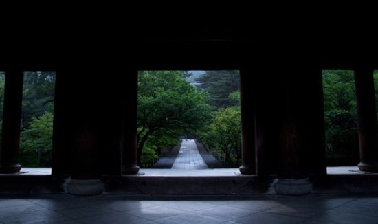 四正勤