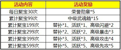  ۱油.jpg