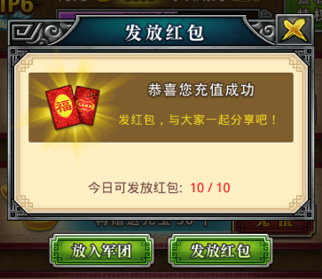 0 0