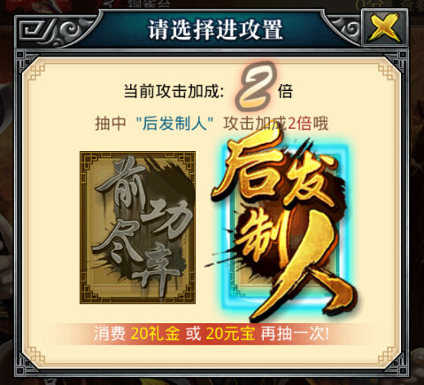 0 0