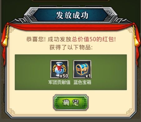 0 0