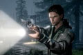 ɱ֡(Alan Wake)