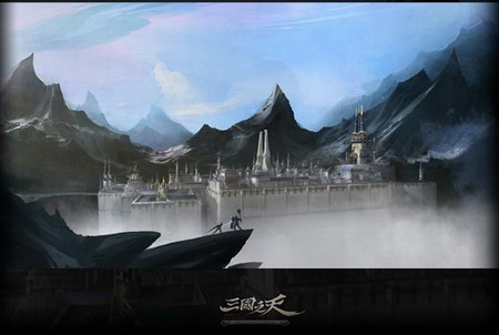 ֮