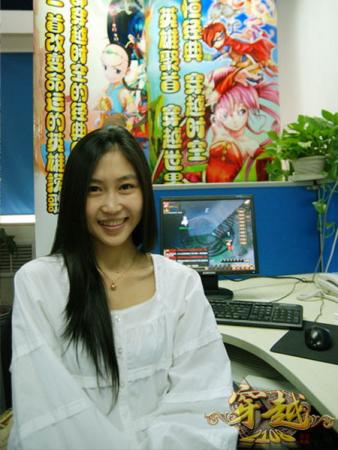 再来个近景滴~~ 再来个近景滴~~