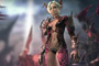 TERA���廪����Ƶ