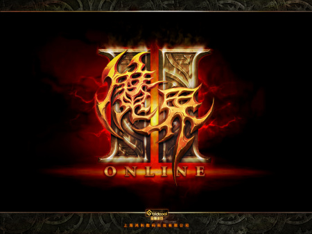 ħ��2 LOGO