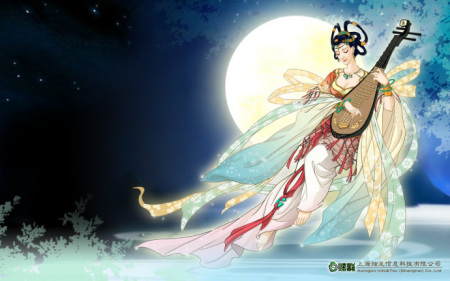 ��Ϸ����ͼ