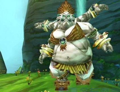 玛拉顿公主+时尚先锋达人!