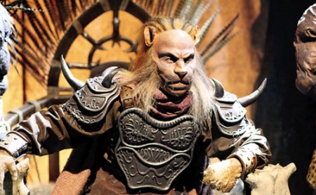 西游记武功排名_西游记美女排名