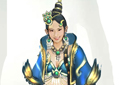 ���踴����ױͼ