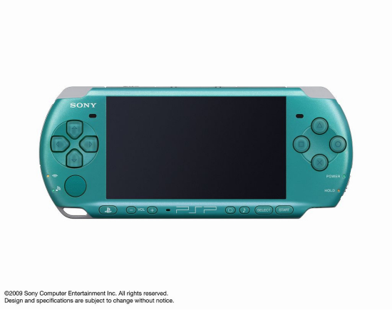 رʽ̡PSP PSP-3000 XZG