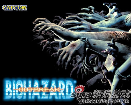 21禁!在恐怖游戏中战栗并痛快着 ! - 游侠pc游戏