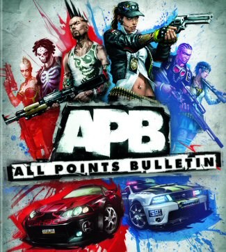 APB