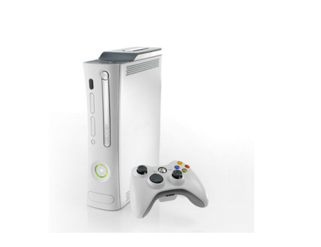 XBOX360 ʵΪ׼