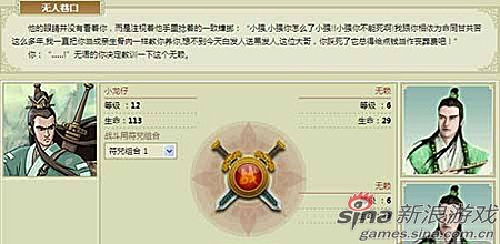 ��������˵��