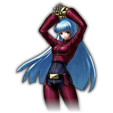 Kula