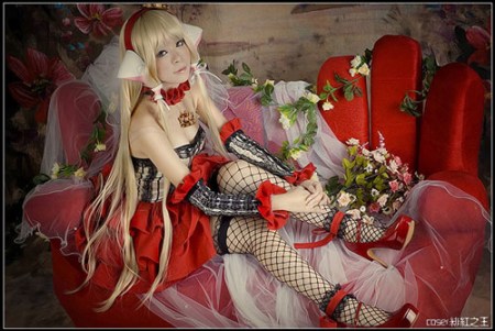 糺�֮��