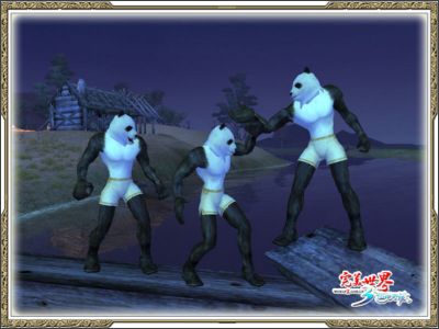 �����ǻ�������