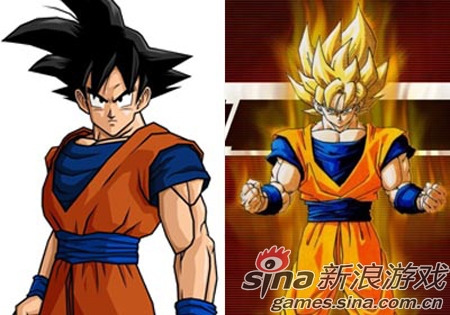 �����VS����������
