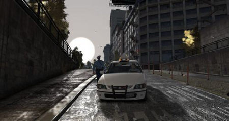 ����������5��չ�����棨�ߣ�