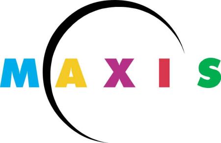 Maxis_logo
