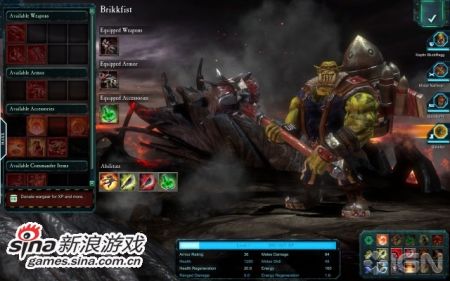 ��ս������2����Ӧ����ͼ������