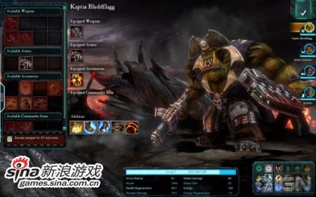 ��ս������2����Ӧ����ͼ���ģ�