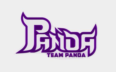 ƸѡPanDaսLogo