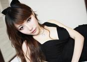 ������ģС�M˽����