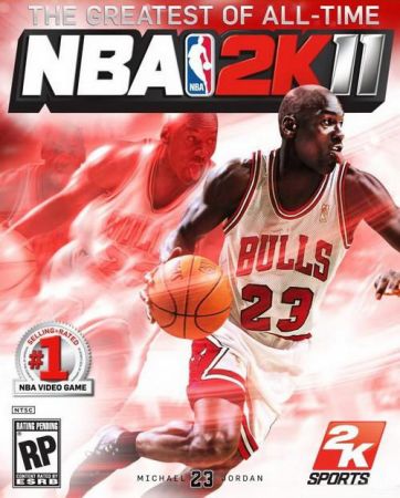 NBA2K11Ϸ