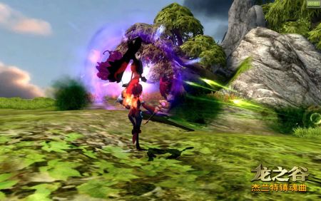 ͬ������������