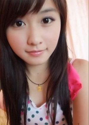 极光女神决赛在即性感MM靓照爆出_网络游戏极光