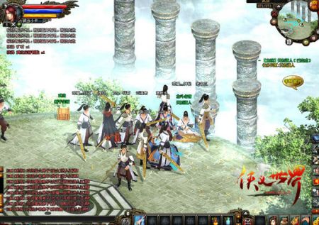 ���������硷�𱬲��� �������С����