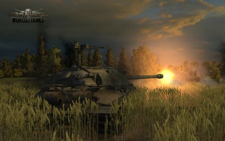 ÿһ�ο��ڶ��ޱ���