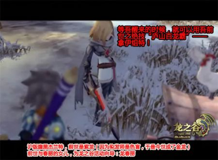 �ܸ羹Ȼ���Ϻ��ˣ�