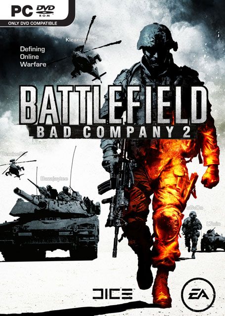 EA��ս�أ���������2��