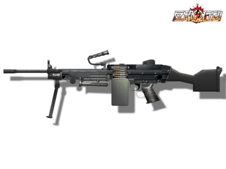 M249ûǹ