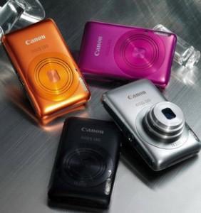 IXUS130