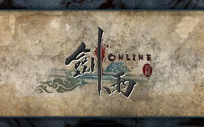 12��15�ա�����OL������������ɢ