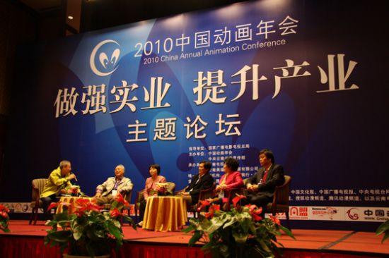 金菲硬质合金金年会-官方体育与电竞娱乐平台实时赛事直播与竞猜刀具